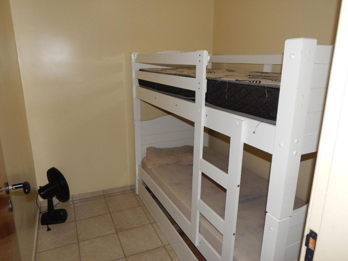 Confortável e bem localizado 3 Quartos na Praia do Forte - CF11 Cabo Frio Esterno foto