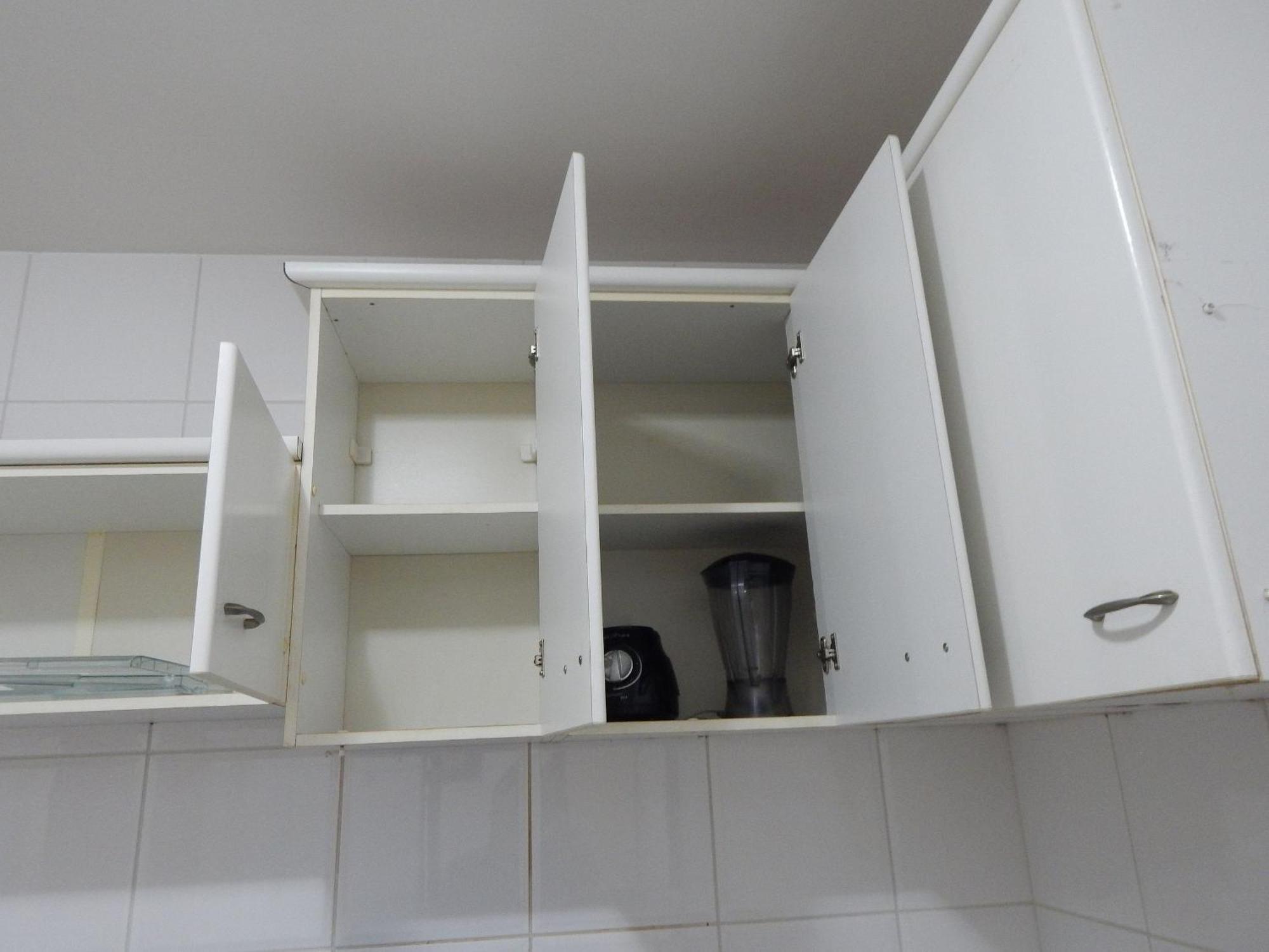 Confortável e bem localizado 3 Quartos na Praia do Forte - CF11 Cabo Frio Esterno foto